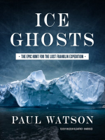 Ice_Ghosts